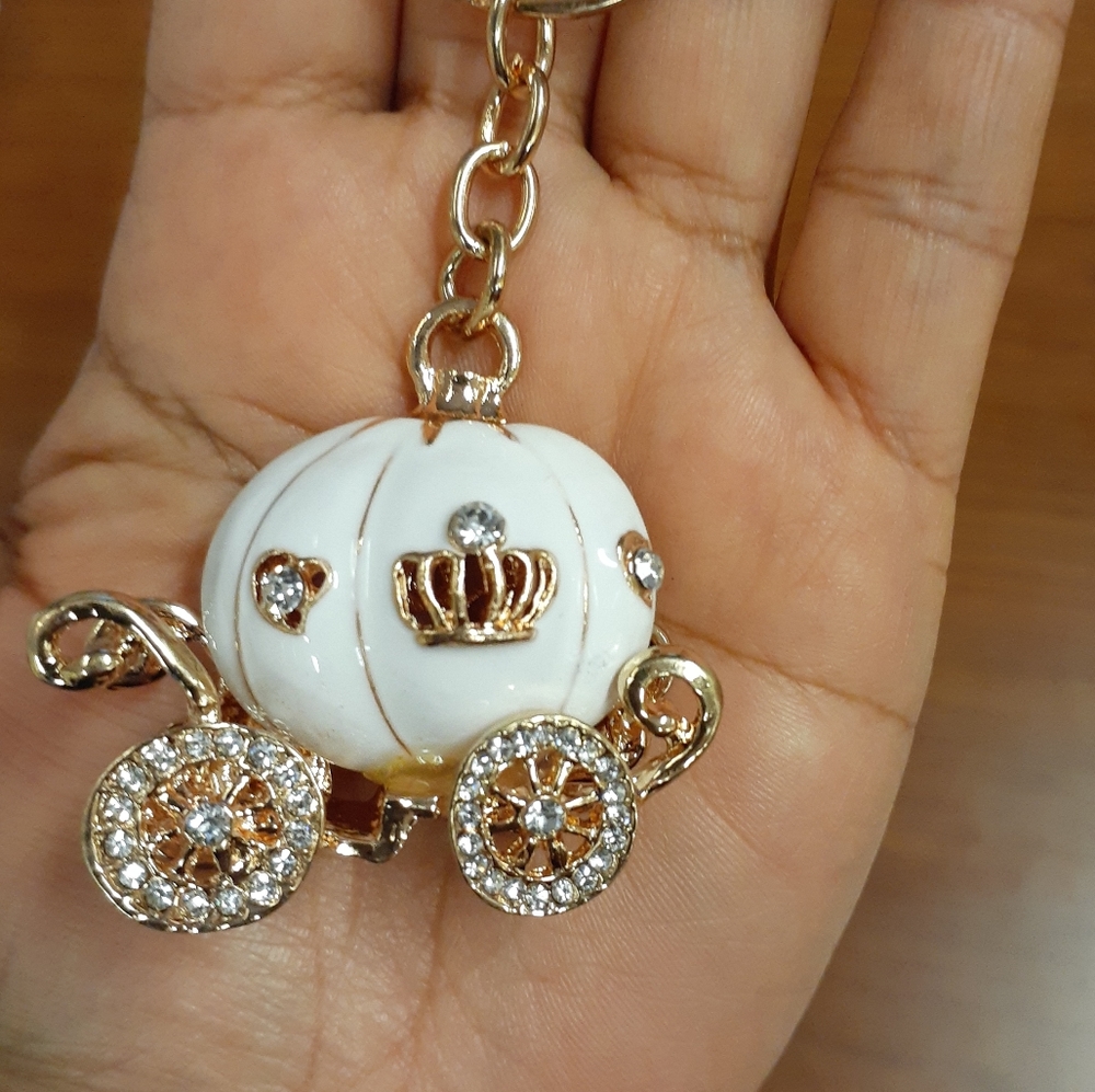 Key chain
